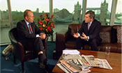 Sunday AM with Andrew Marr
